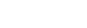 등에 숨겨져 있던 3개의 발톱 사자갈기 클로로 적 조이드를 베고, 일격에 파괴한다.