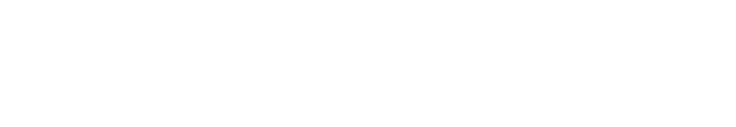 등에 숨겨져 있던 3개의 발톱 사자갈기 클로로 적 조이드를 베고, 일격에 파괴한다.