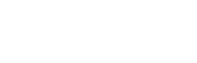 갑각 속의 가논 캐논으로 강력한 포격을 발사해 적 조이드를 부순다.