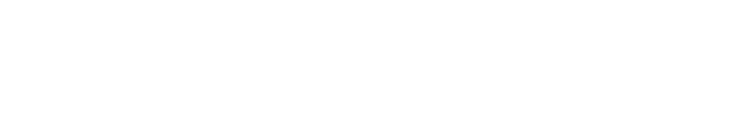 갑각 속의 가논 캐논으로 강력한 포격을 발사해 적 조이드를 부순다.