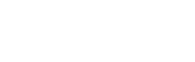 집게로 적 조이드의 움직임을 막고, 포이즌 스피어를 찔러 독을 주입한다.