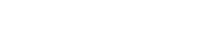 집게로 적 조이드의 움직임을 막고, 포이즌 스피어를 찔러 독을 주입한다.