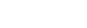 거대한 뿔 임팩트 혼을 이용해 적 조이드를 강렬한 위력의 찌르기 공격으로 분쇄한다.