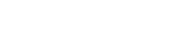 거대한 뿔 임팩트 혼을 이용해 적 조이드를 강렬한 위력의 찌르기 공격으로 분쇄한다.