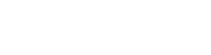 2개의 커다란 송곳니 트윈드 팡을 드러내어 적을 베거나 찔러 파괴한다.