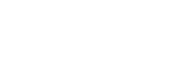 윙 쇼텔에 걸린 상대를 부스터로 공중에 띄우고 마지막으로 활공하듯이 산산조각 낸다.