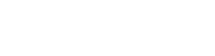 윙 쇼텔에 걸린 상대를 부스터로 공중에 띄우고 마지막으로 활공하듯이 산산조각 낸다.