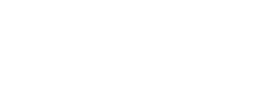 안개로 적의 시야를 가리고 뒤에서 혼신의 물기 공격을 한다. 이미 미스트 모드를 발동한 상태에서는 예비 동작 없이 발동한다.