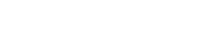 안개로 적의 시야를 가리고 뒤에서 혼신의 물기 공격을 한다. 이미 미스트 모드를 발동한 상태에서는 예비 동작 없이 발동한다.