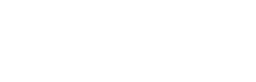 어퍼컷으로 상대를 공중에 띄운 후, 눈에 보이지 않을 정도의 연속 펀치→흉열권 콤보를 펼친다.