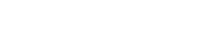 어퍼컷으로 상대를 공중에 띄운 후, 눈에 보이지 않을 정도의 연속 펀치→흉열권 콤보를 펼친다.