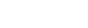 등의 본 쏘우를 불태우며 대회전을 해서 적 조이드를 두 동강 낸다.