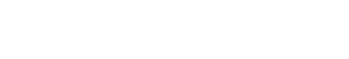 등의 본 쏘우를 불태우며 대회전을 해서 적 조이드를 두 동강 낸다.