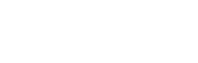 꼬리로 상대를 날려 버려 태세를 무너뜨리고, 제노사이드 드릴로 마무리하는 최강의 콤보 공격.