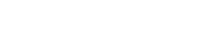 꼬리로 상대를 날려 버려 태세를 무너뜨리고, 제노사이드 드릴로 마무리하는 최강의 콤보 공격.