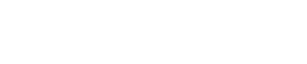 세컨드 기어를 발동하고 소닉 시클로 적 조이드를 조각 낸다!