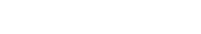 세컨드 기어를 발동하고 소닉 시클로 적 조이드를 조각 낸다!