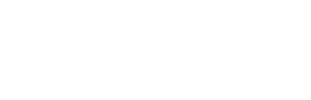 해머 본을 펼치고 거대한 해머로 변신한 목을 사용해 적 조이드를 힘차게 내려찍는다.