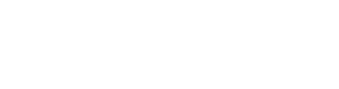 해머 본을 펼치고 거대한 해머로 변신한 목을 사용해 적 조이드를 힘차게 내려찍는다.