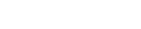 폭발적인 공격력을 끌어내어 트윈드 팡으로 적을 베어 버린다!