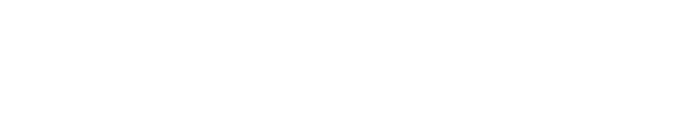 폭발적인 공격력을 끌어내어 트윈드 팡으로 적을 베어 버린다!