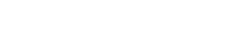 고주파 펄스로 적 조이드의 움직임을 막고 최대 출력으로 공격한다.