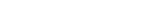 고주파 펄스로 적 조이드의 움직임을 막고 최대 출력으로 공격한다.