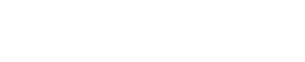 적 조이드를 여러 번 짓밟고 마지막에 윙 쇼텔로 베어 버린다.