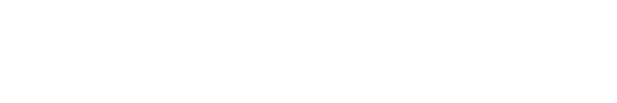 적 조이드를 여러 번 짓밟고 마지막에 윙 쇼텔로 베어 버린다.