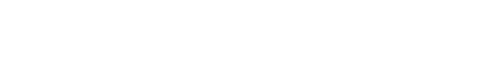 동료 구삭을 대량으로 소환하여 무리를 지어 공격한다!