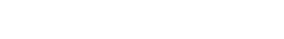 파트너 조이드를 선택하여 다양한 조이드와 대전하자! 프리 플레이에서 사용 가능한 조이드는 아종을 포함해 총 20가지! 하나같이 개성 있고 강력한 조이드들이다!