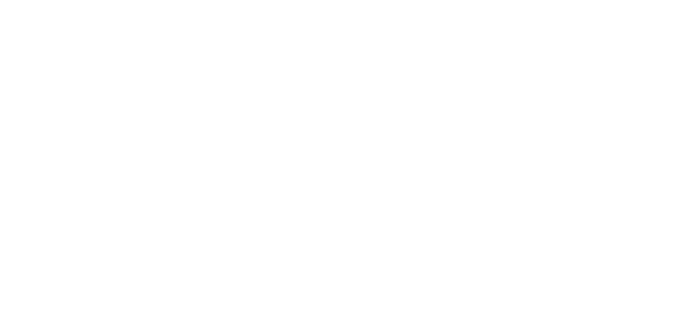 파트너 조이드를 선택하여 다양한 조이드와 대전하자! 프리 플레이에서 사용 가능한 조이드는 아종을 포함해 총 20가지! 하나같이 개성 있고 강력한 조이드들이다!