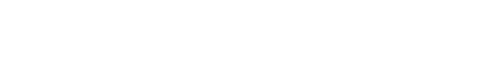 다양한 스테이지가 준비되어 있으니 마음에 드는 스테이지를 골라 보자!