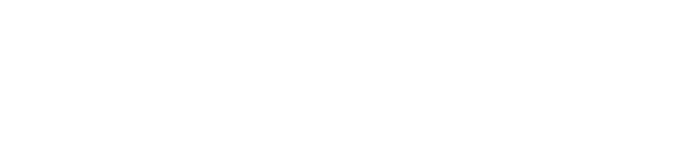 "와일드 블래스트", "파이널 블래스트"는 물론 공격, 방어, 콤보의 기초를 이 모드에서 익힐 수 있다!